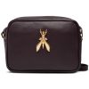 TRACOLLA MEDIA FLY BAG CB0051L001M425 PATRIZIA PEPE