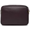 TRACOLLA MEDIA FLY BAG CB0051L001M425 PATRIZIA PEPE