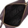 TRACOLLA MEDIA FLY BAG CB0051L001M425 PATRIZIA PEPE