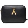 TRACOLLA MEDIA FLY BAG CB0051L001K103 PATRIZIA PEPE