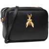 TRACOLLA MEDIA FLY BAG CB0051L001K103 PATRIZIA PEPE