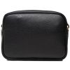 TRACOLLA MEDIA FLY BAG CB0051L001K103 PATRIZIA PEPE