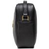 TRACOLLA MEDIA FLY BAG CB0051L001K103 PATRIZIA PEPE
