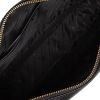 TRACOLLA MEDIA FLY BAG CB0051L001K103 PATRIZIA PEPE