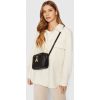 TRACOLLA MEDIA FLY BAG CB0051L001K103 PATRIZIA PEPE