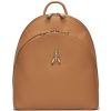 ZAINO FLY CB0056L001B685 PATRIZIA PEPE