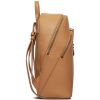 ZAINO FLY CB0056L001B685 PATRIZIA PEPE