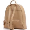 ZAINO FLY CB0056L001B685 PATRIZIA PEPE