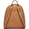 ZAINO FLY CB0056L001B685 PATRIZIA PEPE