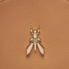 ZAINO FLY CB0056L001B685 PATRIZIA PEPE
