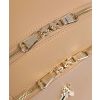 ZAINO FLY CB0056L001B685 PATRIZIA PEPE