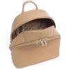 ZAINO FLY CB0056L001B685 PATRIZIA PEPE