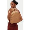 ZAINO FLY CB0056L001B685 PATRIZIA PEPE