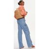 ZAINO FLY CB0056L001B685 PATRIZIA PEPE