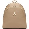 ZAINO FLY CB0056L001B775 PATRIZIA PEPE