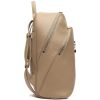 ZAINO FLY CB0056L001B775 PATRIZIA PEPE