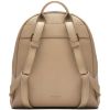 ZAINO FLY CB0056L001B775 PATRIZIA PEPE