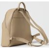 ZAINO FLY CB0056L001B775 PATRIZIA PEPE