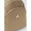 ZAINO FLY CB0056L001B775 PATRIZIA PEPE