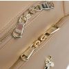 ZAINO FLY CB0056L001B775 PATRIZIA PEPE