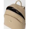 ZAINO FLY CB0056L001B775 PATRIZIA PEPE