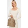 ZAINO FLY CB0056L001B775 PATRIZIA PEPE