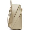 ZAINO FLY CB0056L001W338 PATRIZIA PEPE