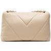 TRACOLLA MEDIA FLY PADDED CB0084L006B732 PATRIZIA PEPE