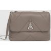 TRACOLLA GRANDE FLY PADDED CB0302L006B744 PATRIZIA PEPE