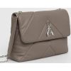 TRACOLLA GRANDE FLY PADDED CB0302L006B744 PATRIZIA PEPE