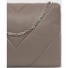 TRACOLLA GRANDE FLY PADDED CB0302L006B744 PATRIZIA PEPE
