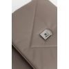 TRACOLLA GRANDE FLY PADDED CB0302L006B744 PATRIZIA PEPE