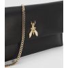 TRACOLLA MEDIA FLY CEREMONY CB5460L011K103 PATRIZIA PEPE