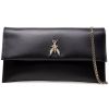 TRACOLLA MEDIA FLY CEREMONY CB5460L011K103 PATRIZIA PEPE