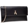 TRACOLLA MEDIA FLY CEREMONY CB5460L011K103 PATRIZIA PEPE