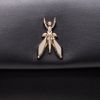 TRACOLLA MEDIA FLY CEREMONY CB5460L011K103 PATRIZIA PEPE