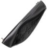 TRACOLLA MEDIA FLY CEREMONY CB5460L011K103 PATRIZIA PEPE