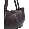 SHOPPING MEDIA PEPE CITY CB8895L001M425 PATRIZIA PEPE