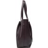 SHOPPING MEDIA PEPE CITY CB8895L001M425 PATRIZIA PEPE