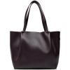 SHOPPING MEDIA PEPE CITY CB8895L001M425 PATRIZIA PEPE