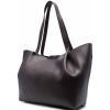 SHOPPING MEDIA PEPE CITY CB8895L001M425 PATRIZIA PEPE