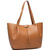 SHOPPING MEDIA PEPE CITY CB8895L001B667 PATRIZIA PEPE