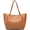 SHOPPING MEDIA PEPE CITY CB8895L001B667 PATRIZIA PEPE