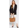 SHOPPING MEDIA PEPE CITY CB8895L001B667 PATRIZIA PEPE