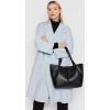 SHOPPING MEDIA PEPE CITY CB8895L001K118 PATRIZIA PEPE