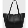 SHOPPING MEDIA PEPE CITY CB8895L001K118 PATRIZIA PEPE