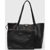 SHOPPING MEDIA PEPE CITY CB8895L001K118 PATRIZIA PEPE