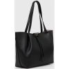 SHOPPING MEDIA PEPE CITY CB8895L001K118 PATRIZIA PEPE