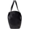 SHOPPING MEDIA PEPE CITY CB8895L001K118 PATRIZIA PEPE