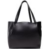SHOPPING MEDIA PEPE CITY CB8895L001K118 PATRIZIA PEPE